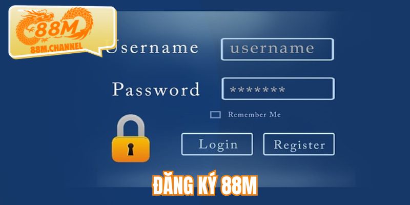 dang-ky-88m
