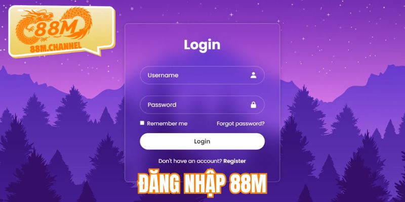 dang-nhap-88m