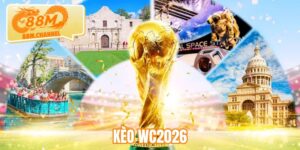keo-wc2026