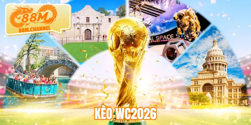 keo-wc2026