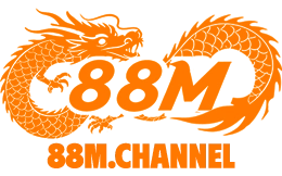 88m.channel