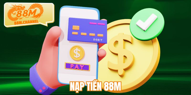 nap-tien-88m