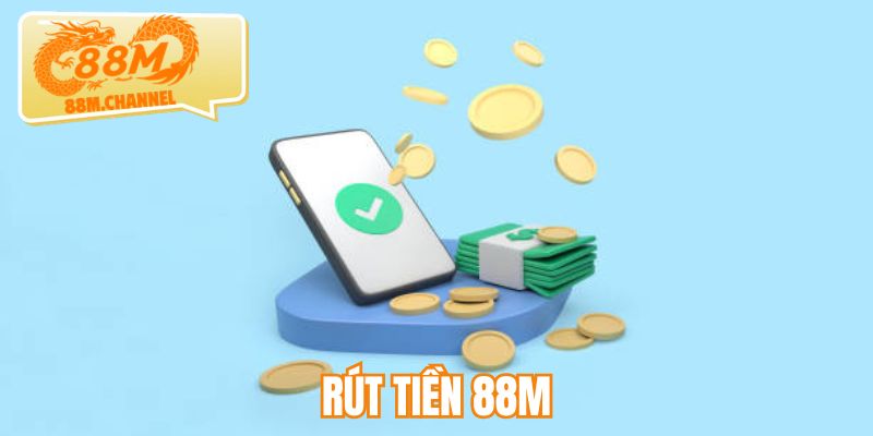 rut-tien-88m