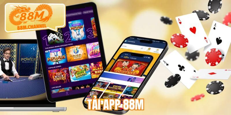 tai-app-88m