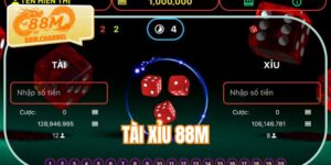 tai-xiu-88m