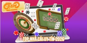 top-nha-cai-uy-tin-2026