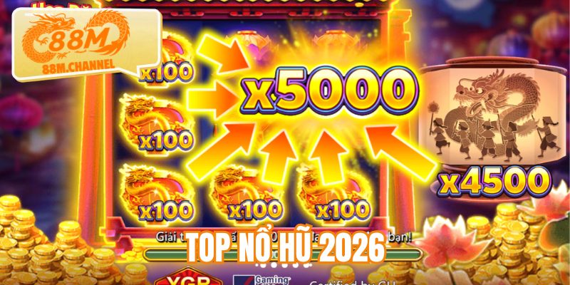 top-no-hu-2026